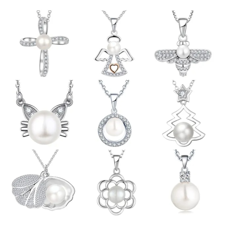 1726646550.jpg make Jewelry 1.jpg