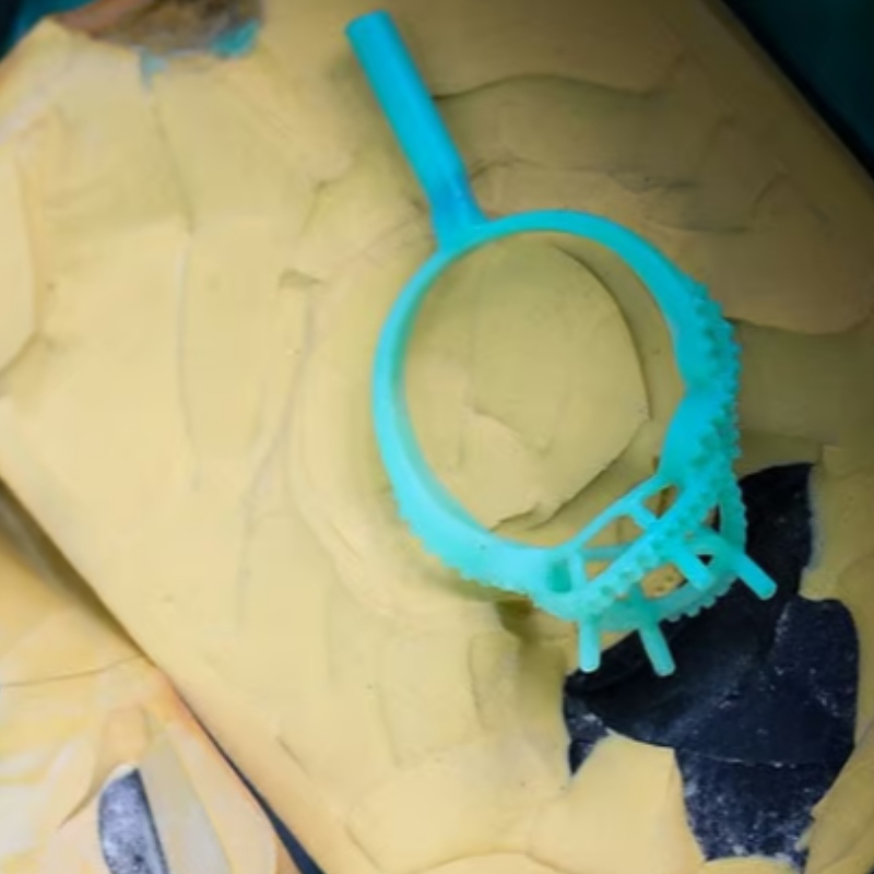 1726646583.jpg make Jewelry 4.jpg