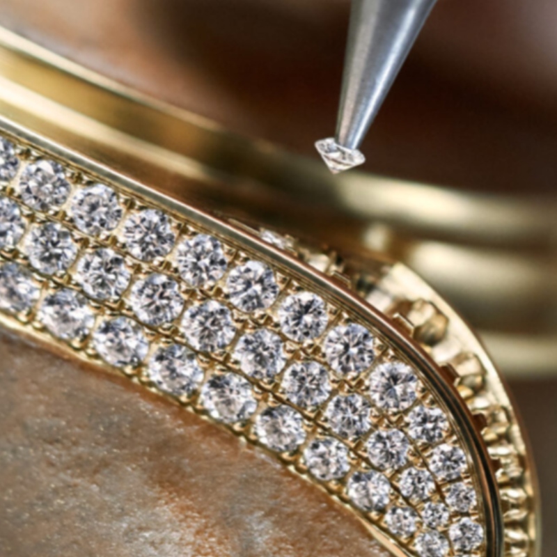 1726646601.jpg make Jewelry 6.jpg