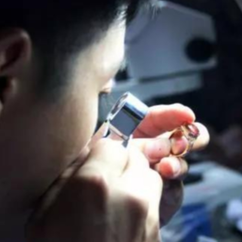 1726646609.jpg make Jewelry 7.jpg